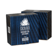 Уголь Cocoloco Kaloud