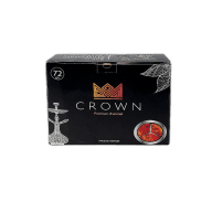 Уголь Crown Kaloud