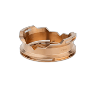 Контроллер жара Conceptic HMD Bronze