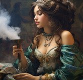 Тот самый шарик: узнаем все о кальянном клапане