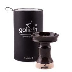 Чаша Goliath Gambit Horeca