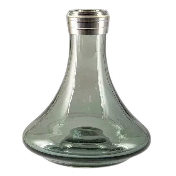 Колба Amy Deluxe SS13 (bk)