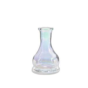 Колба Vessel Glass Капля Mini