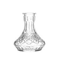 Колба Alpha Hookah Crystal Mini