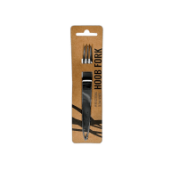 Вилка Hoob Fork