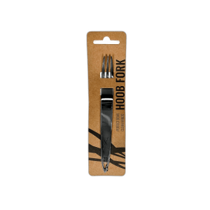 Вилка Hoob Fork