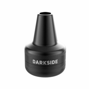 Мелассоуловитель Darkside D-Catcher