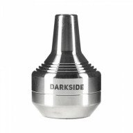 Мелассоуловитель Darkside