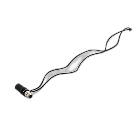 Sulton haramidagi qulning porno videosi