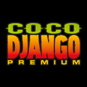 Coco Django