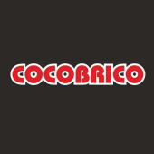 Cocobrico