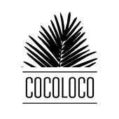 Cocoloco