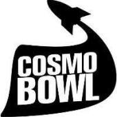 Cosmo Bowl