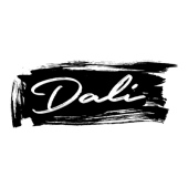 Dali