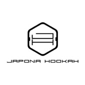 Japona Hookah