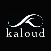 Kaloud