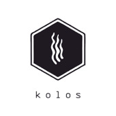 Kolos