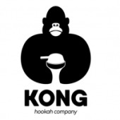 Kong