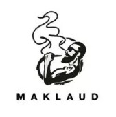 Maklaud