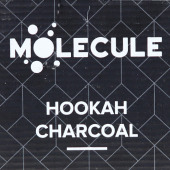 Molecule