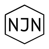 Njn