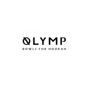 Olymp