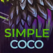 Simple Coco