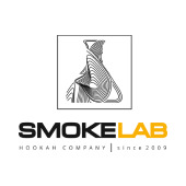 SmokeLab