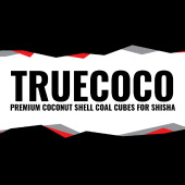 TrueCoco