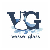 Vessel Glass