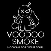 VooDoo Smoke