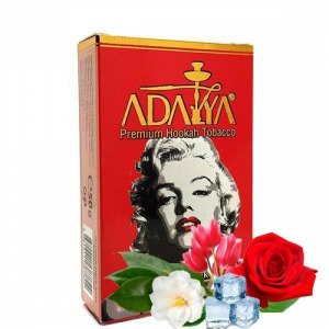 Табак Adalya Marilyn Monroe