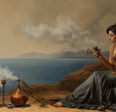 Беременность и кальян: одно исключает другое?