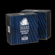 Уголь Cocoloco Kaloud