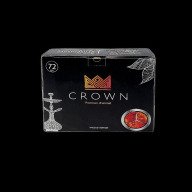 Уголь Crown Kaloud