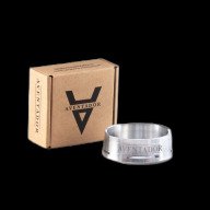 Контроллер жара Aventador Model 1