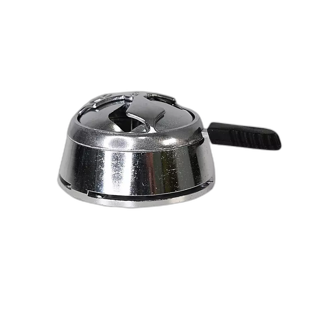 Контроллер жара Lotus Реплика