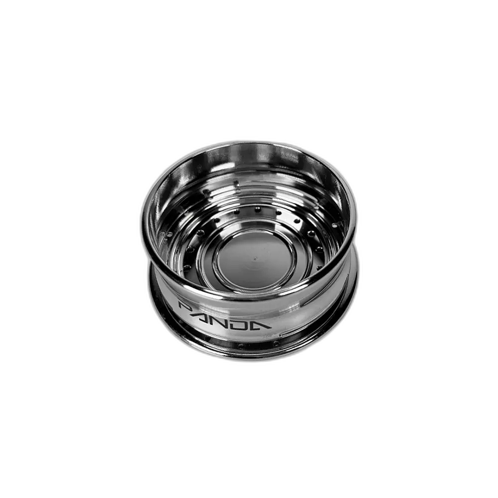 Контроллер жара Panda