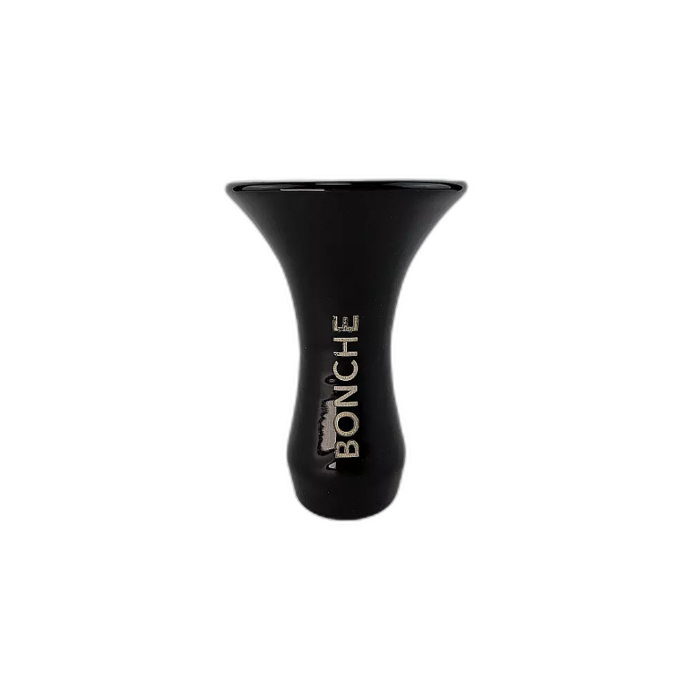 Чаша Bonche Phunnel