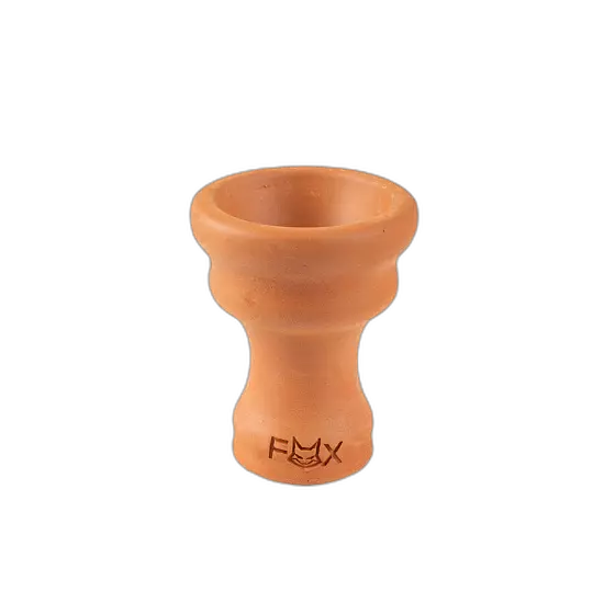 Чаша Fox Сирийка