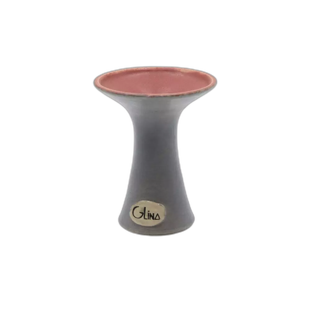 Чаша Glina Old School