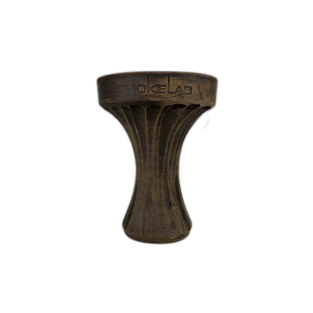 Чаша SmokeLab Taiga