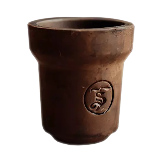 Чаша ST Bowl Classic