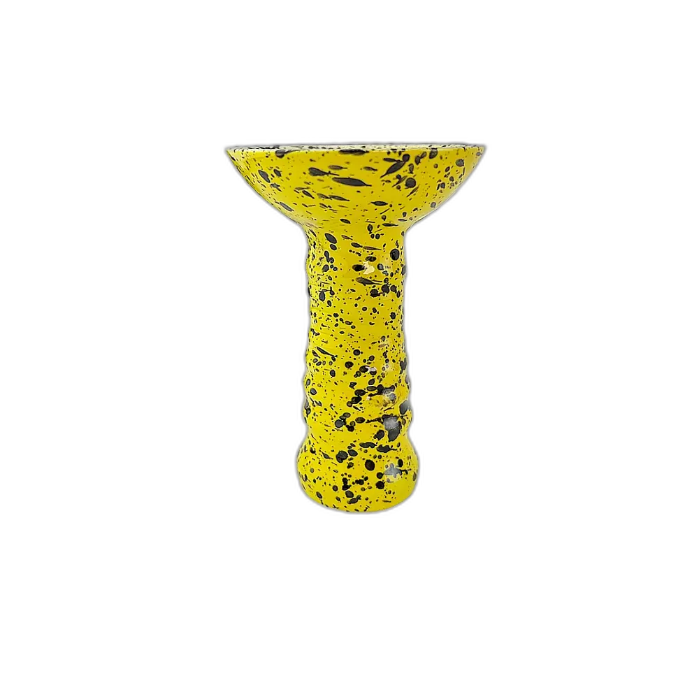 Чаша Thor Alien TNG