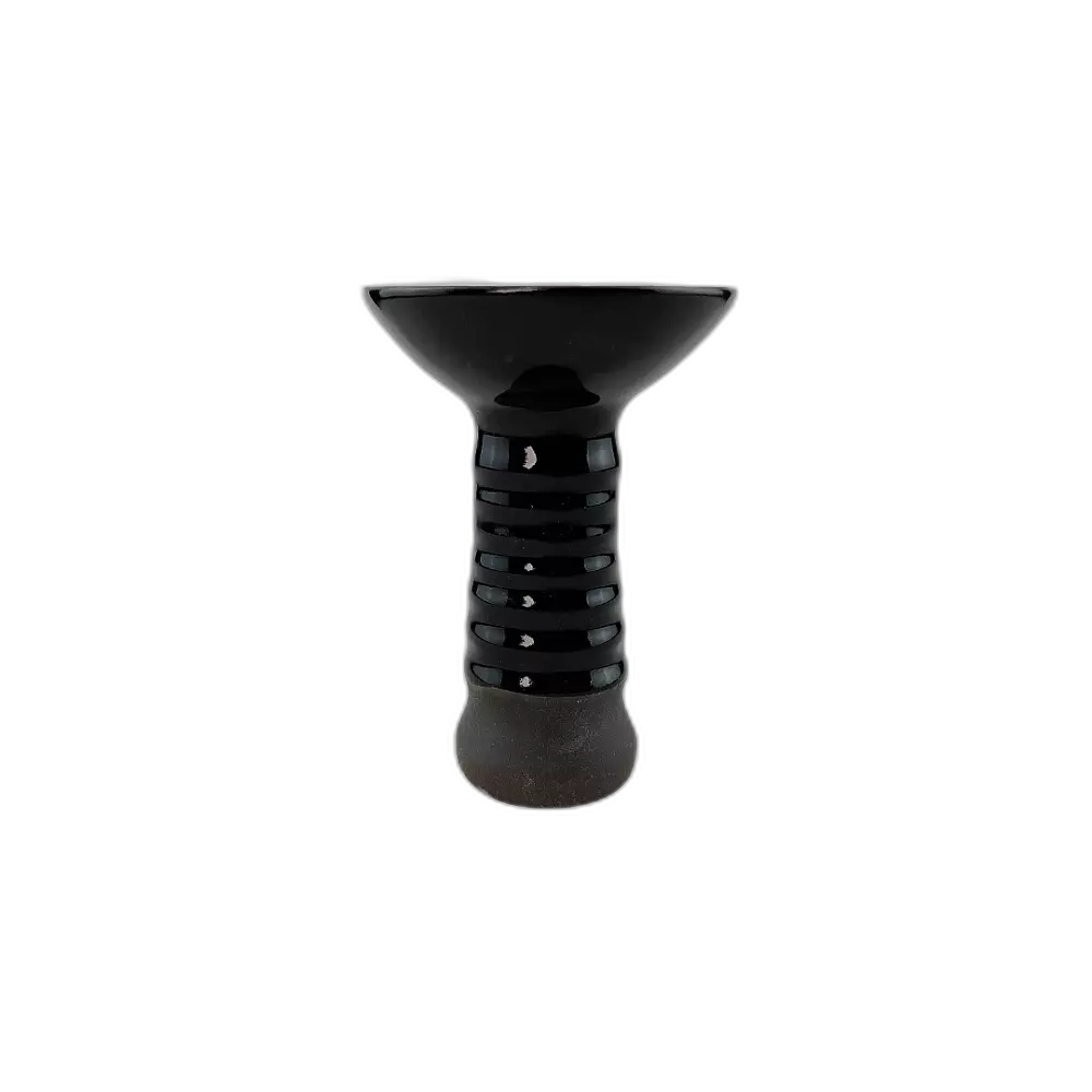 Чаша Thor Alien TNG