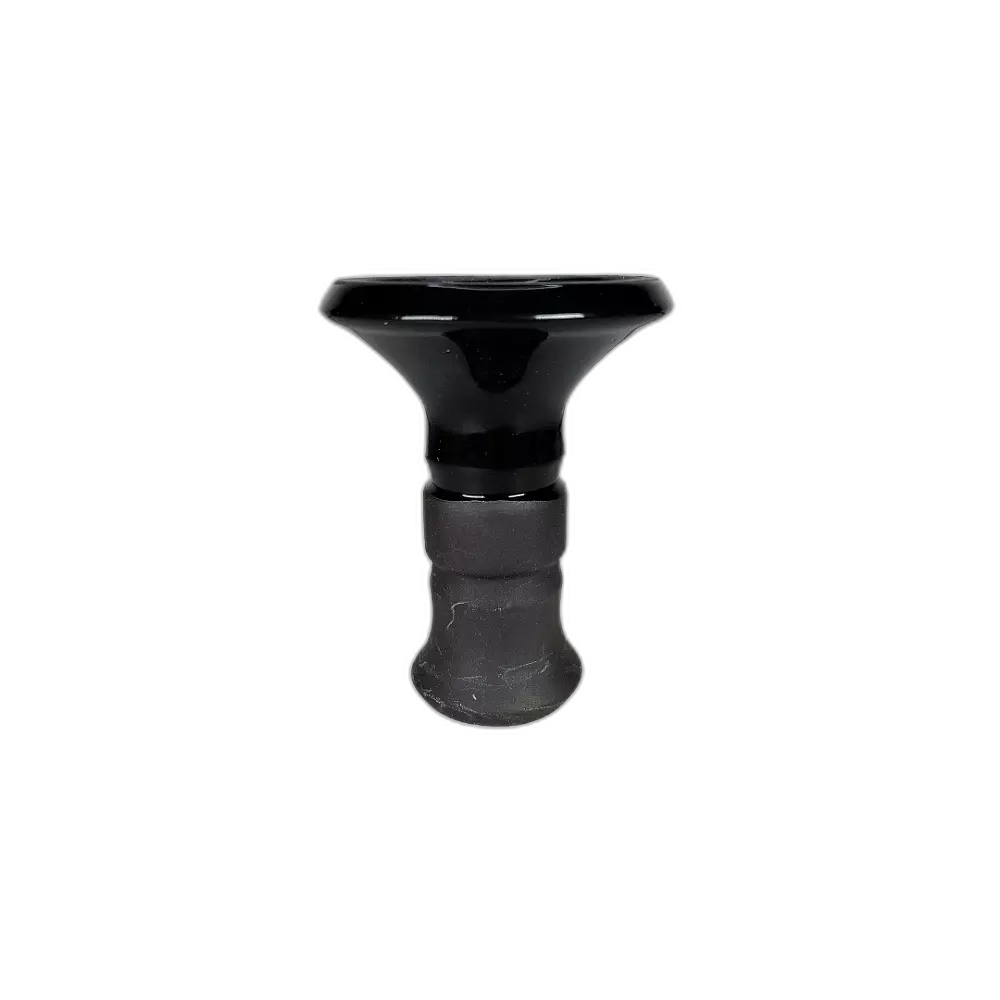 Чаша Thor Batega Killer