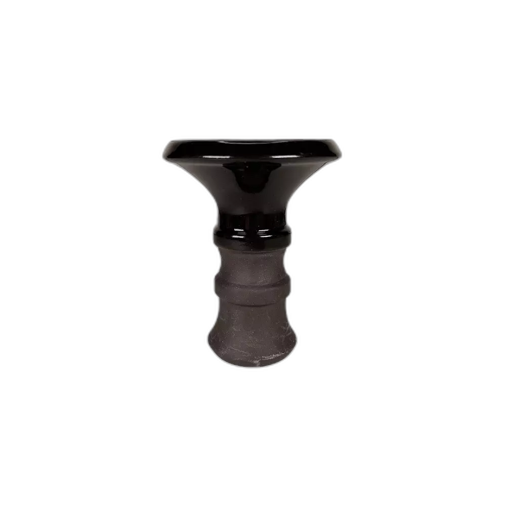 Чаша Thor Batega Phunnel