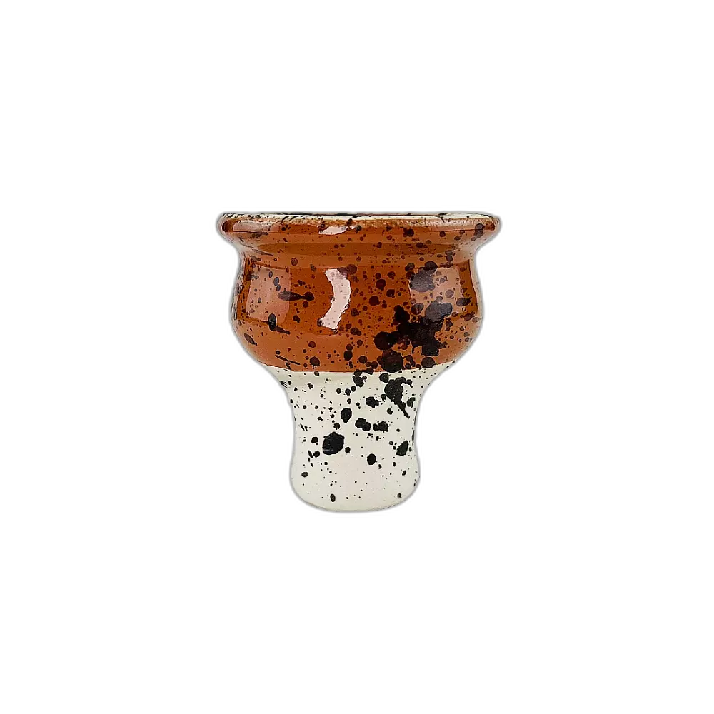 Чаша Thor Classic