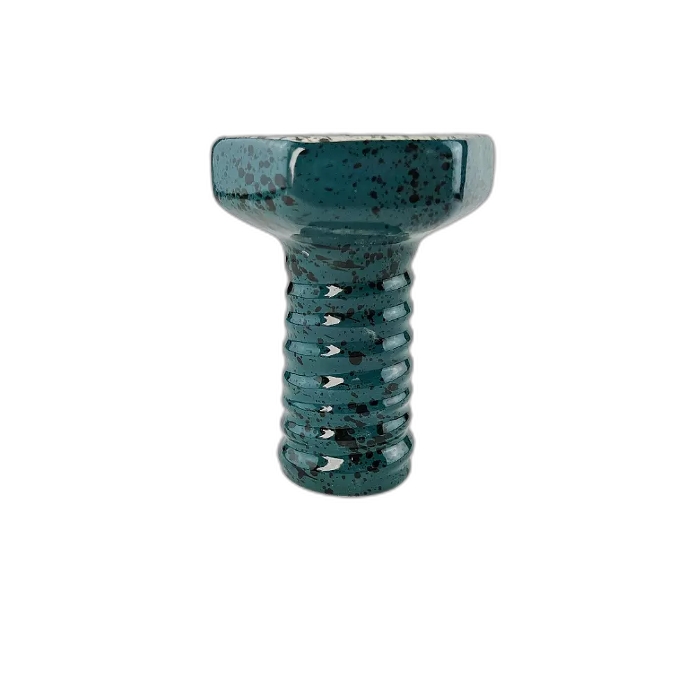 Чаша Thor Evil Bowl