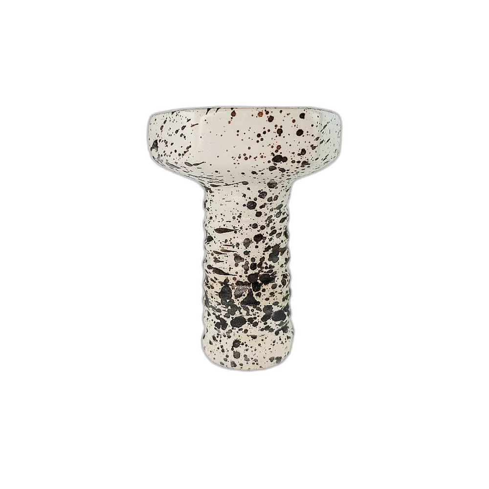 Чаша Thor Evil Bowl